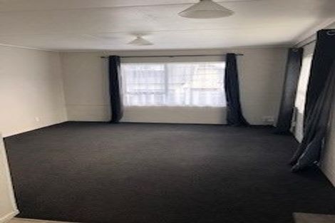 Photo of property in 87 Clyde Street, Hamilton East, Hamilton, 3216