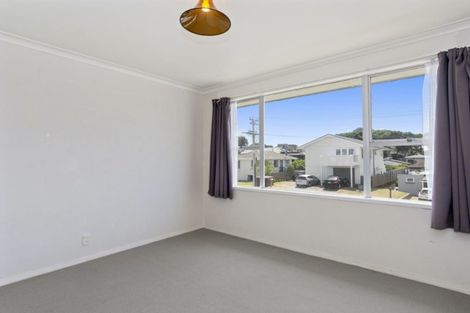 Photo of property in 36b Grove Avenue, Mount Maunganui, 3116