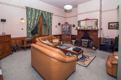 Photo of property in 36 Tuarangi Road, Netherby, Ashburton, 7700