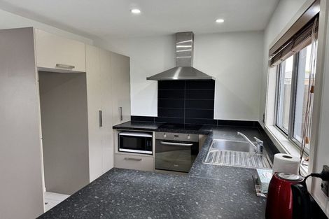 Photo of property in 22a Cameron Road, Hamilton East, Hamilton, 3216