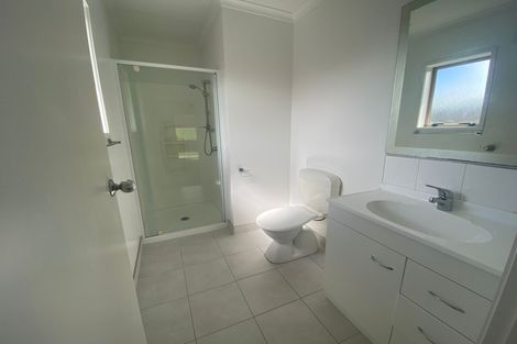 Photo of property in 45 Rimu Street, Te Kauwhata, 3710