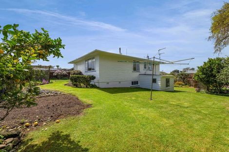 Photo of property in 14a Trafalgar Street, Westown, New Plymouth, 4310
