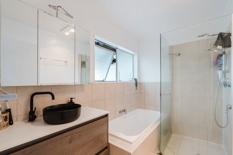 Photo of property in 65 Moorhouse Street, Morrinsville, 3300