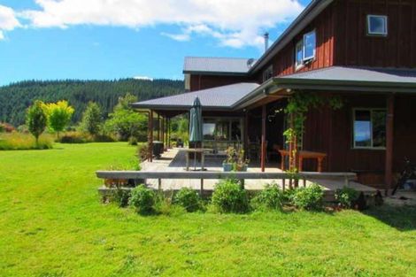 Photo of property in 11 Foxhill Road, Foxhill, Wakefield, 7095