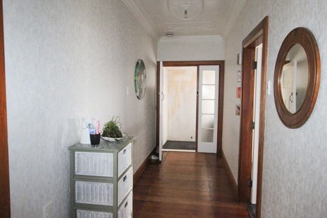 Photo of property in 49 Tyndall Street, Pahiatua, 4910