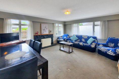 Photo of property in 135a Langdons Road, Northcote, Christchurch, 8052