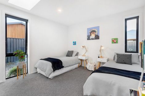 Photo of property in 4 Hartley Court, Cromwell, 9310