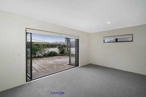 Photo of property in 10a Heritage Close, Whitianga, 3510