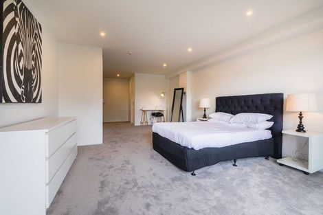 Photo of property in 7/6 Waima Street, Grey Lynn, Auckland, 1021