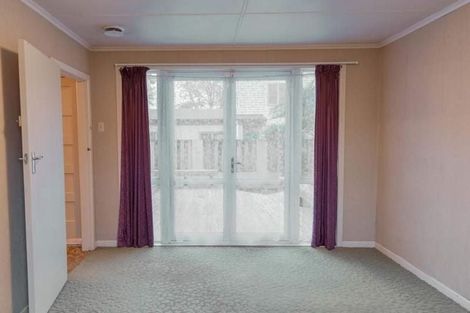 Photo of property in 6 Kiwi Street, Matamata, 3400