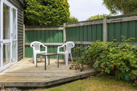 Photo of property in 149 Tamamutu Street, Taupo, 3330