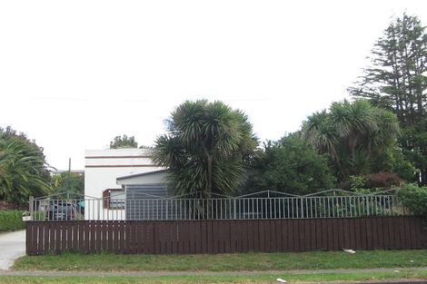 Photo of property in 88 Avenue Road, Otahuhu, Auckland, 1062