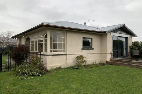 Photo of property in 47 Antrim Street, Windsor, Invercargill, 9810