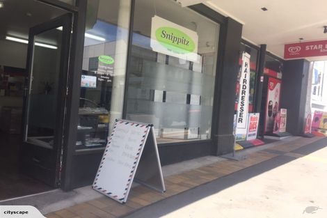 Photo of property in 12 Church Street, Woodbury, Geraldine, 7991