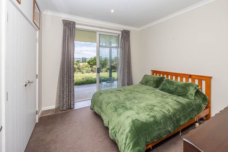 Photo of property in 115 Ellis Road, Otorohanga, 3974