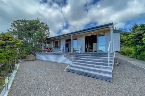 Photo of property in 1230c Port Charles Road, Port Charles, Coromandel, 3584