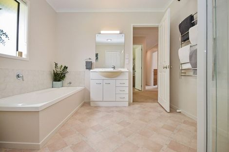 Photo of property in 26 Regina Street, Pokeno, 2402