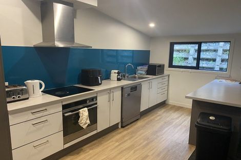 Photo of property in Normanby Tavern, 454a North Road, Normanby, Dunedin, 9010