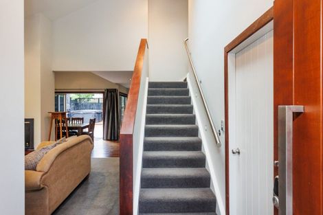 Photo of property in 181a Fitzherbert Avenue, West End, Palmerston North, 4410