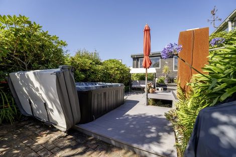 Photo of property in 32 Clare Street, Oamaru North, Oamaru, 9400