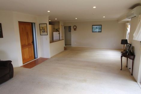 Photo of property in 8 Takawai Place, Nukuhau, Taupo, 3330
