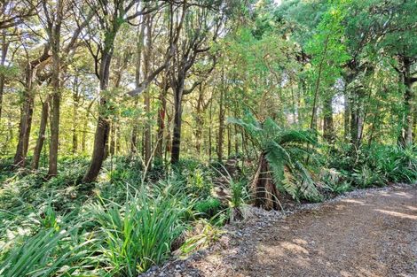 Photo of property in 26 Rakiura Parade, Otatara, Invercargill, 9879