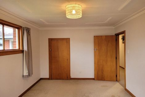 Photo of property in 68 Anglem Street, Hawthorndale, Invercargill, 9810
