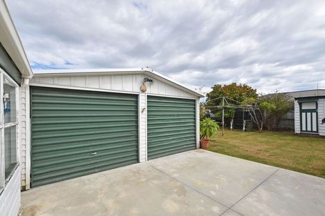 Photo of property in 80 Mcquarrie Street, Kingswell, Invercargill, 9812