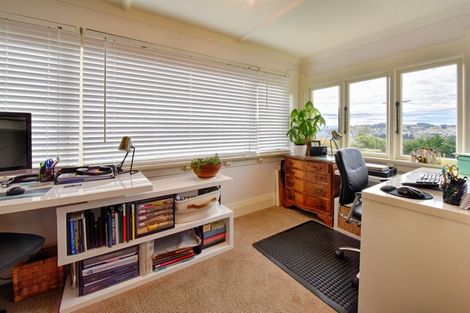 Photo of property in 12 Willis Street, Gore, 9710