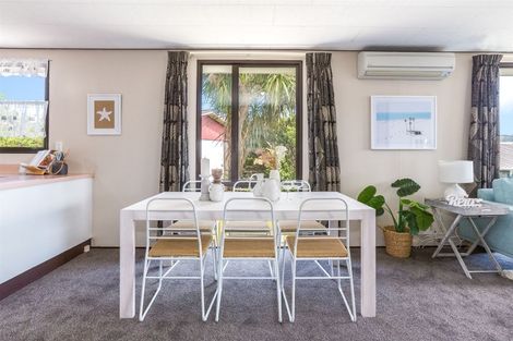 Photo of property in Kivell Street, Ranui, Porirua, 5024