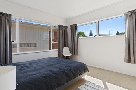 Photo of property in 158 Fifteenth Avenue, Tauranga South, Tauranga, 3112