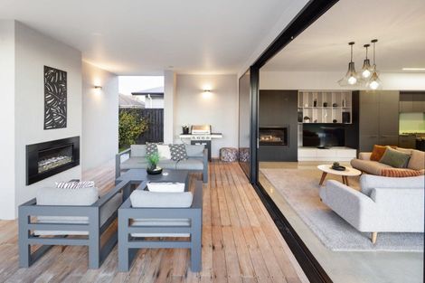 Photo of property in 8 Amokura Crescent, Flagstaff, Hamilton, 3210