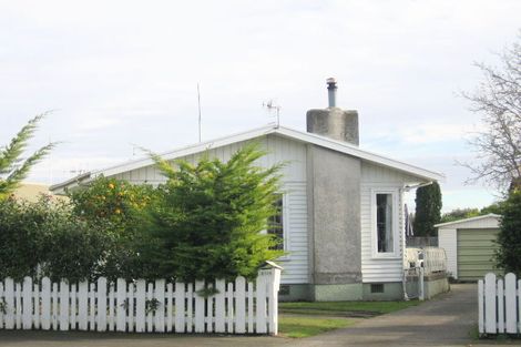 Photo of property in 1004 Tomoana Road, Mahora, Hastings, 4120