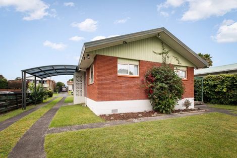 Photo of property in 15 Tui Place, Katikati, 3129