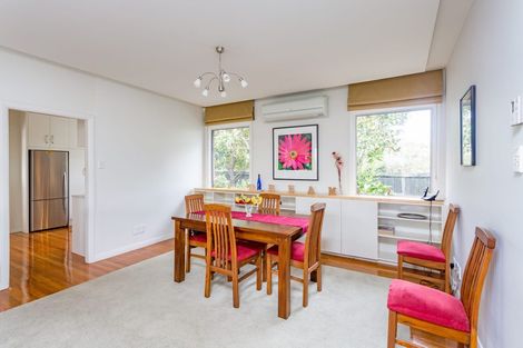 Photo of property in 62 Dallington Terrace, Dallington, Christchurch, 8061