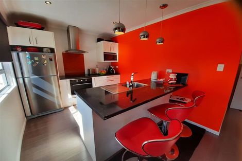 Photo of property in 1/48 Maxwell Street, Riccarton, Christchurch, 8041