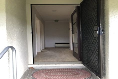 Photo of property in 21 Burton Avenue, Whanganui East, Whanganui, 4500