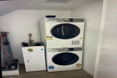 Photo of property in 17 Huia Road, Kaeo, 0478