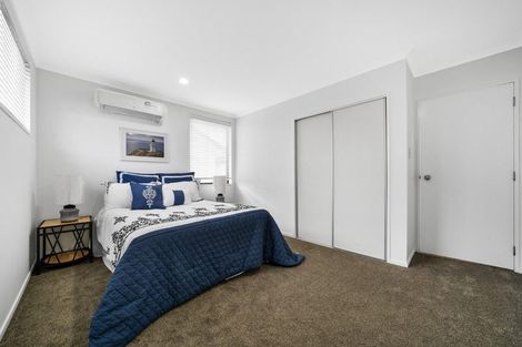 Photo of property in 8 Marengo Parkway, Takanini, 2112
