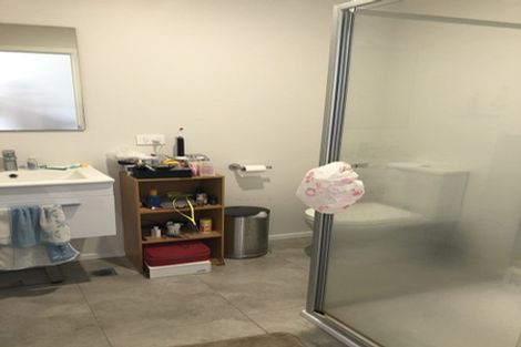 Photo of property in 15 Anna Jean Crescent, Flagstaff, Hamilton, 3210