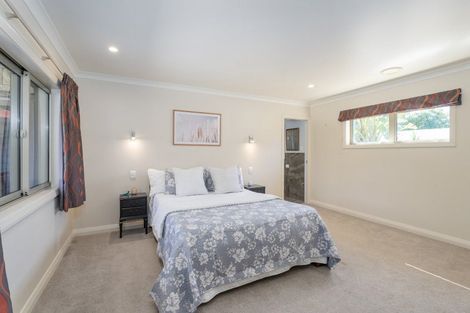 Photo of property in 79 Robinson Road, Whitianga, 3510