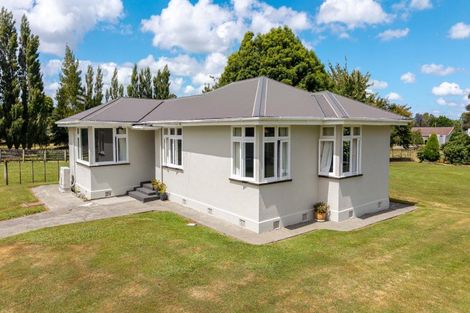 Photo of property in 136 Vogel Street, Woodville, 4920