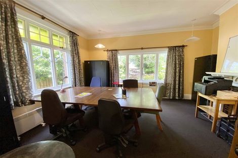 Photo of property in 82 Victoria Avenue, Avenal, Invercargill, 9810