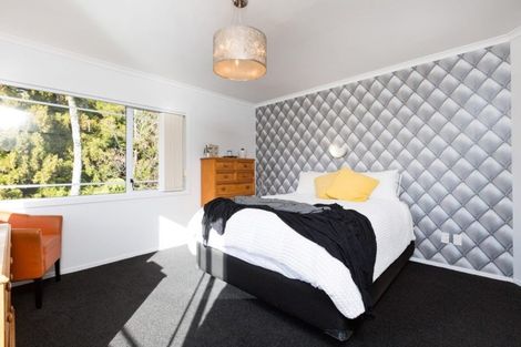 Photo of property in 12 Ngaio Street, Inglewood, 4330