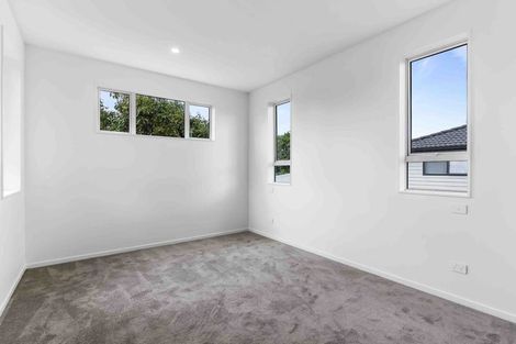 Photo of property in 1a Bernard Street, Papatoetoe, Auckland, 2025