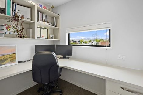 Photo of property in 49 Euphrasie Drive, Aidanfield, Christchurch, 8025