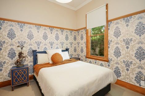 Photo of property in 38 Russel Street, Gladstone, Invercargill, 9810