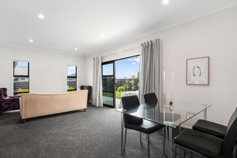 Photo of property in 79 Daelyn Drive, Richmond, 7020