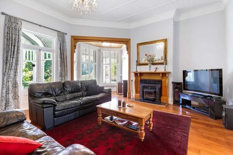 Photo of property in 163 Great North Road, Otamatea, Whanganui, 4501