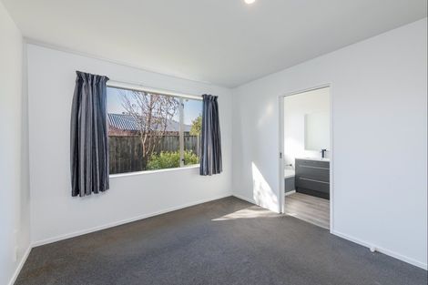 Photo of property in 6 Paramu Place, Richmond, 7020